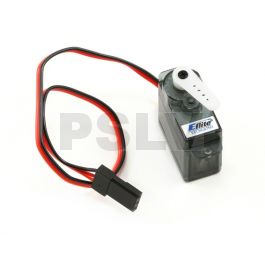 EFLRDS75H -Servo   DS75 Digital 7.5 Gram